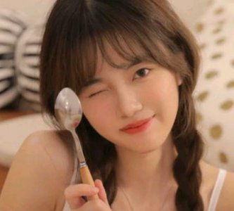 ​爱情句子摘录96条