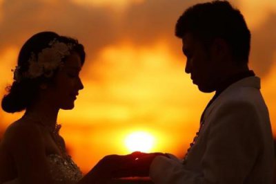 ​爱情受伤的句子100句