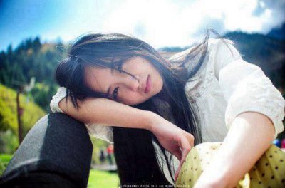 ​经典朋友圈爱情句子摘录99条