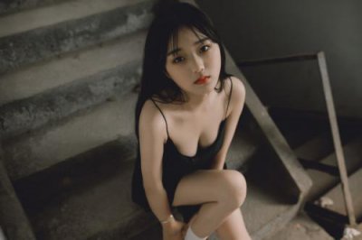 ​尼克胡哲励志名言106句