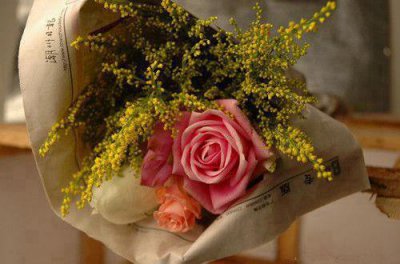 ​2025文字心情文案 再见2025你好(精选106句)