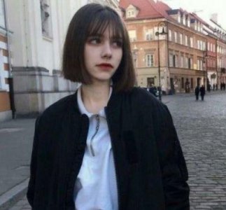 ​描写心情的人生感悟句子