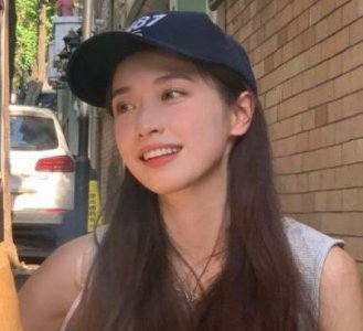 ​常用流行爱情句子摘录56条