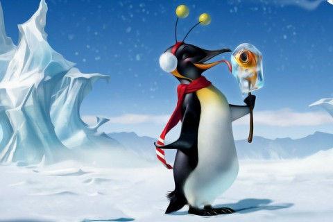 关于励志坚强的句子