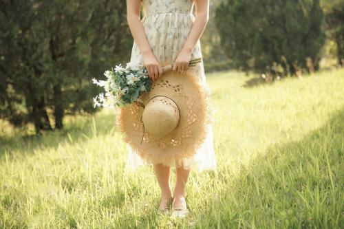 生活与感悟的励志句子（精选160句）