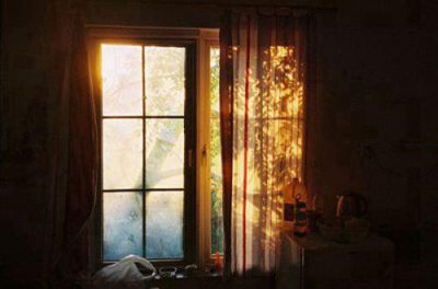 ​有哲理的爱情语句70条