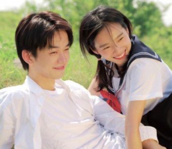 ​感情上有哲理的句子