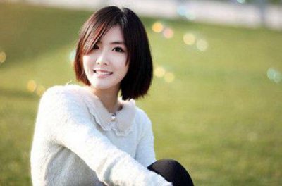 ​朋友圈伤感句子75条