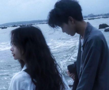 励志的毕业句子（精选215句）