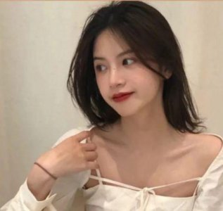 ​形容美丽心情的句子99句