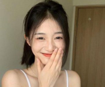 ​九月开学季心情说说文案句子 新学期加油的句子