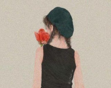 ​2025今日小暑节气心情说说短语推荐72句