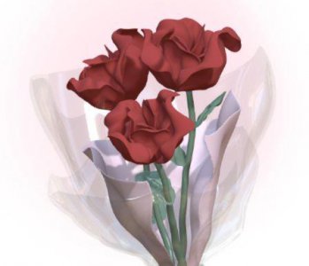 ​人生苦难经典句子大全(精选71句)