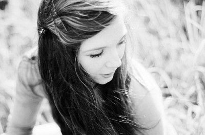 ​健康经典句子63句