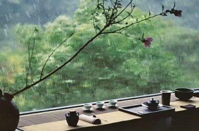 ​哲学名言励志140句