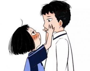 2025年通用心情伤感句子汇总94条