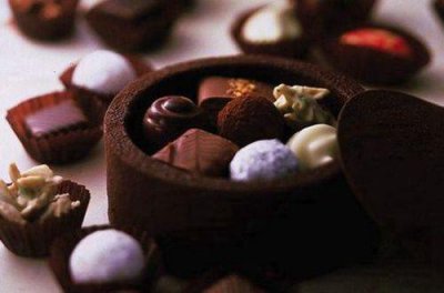 ​描写冬天下小雪的优美句子