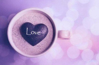 ​【精选】2025中考励志简短说说推荐84句