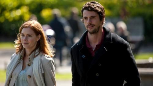 关于拼搏的励志格言