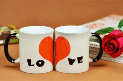 ​个人励志的座右铭 2025个性励志名言汇总66句