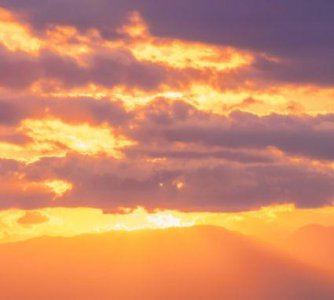 ​重阳节朋友圈心情文案(精选57句)