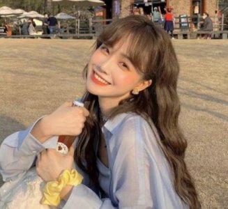 ​心情优美的句子(94句)