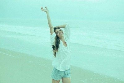 ​爱情哲理语句55条