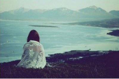 ​美丽句子经典唯美 经典语录 唯美(精选86句)