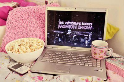 ​五月你好经典文案汇编76句