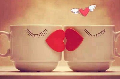 ​人生感悟的句子简短的励志2025年汇总94句