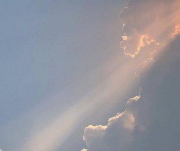 ​简短的正能量励志语句