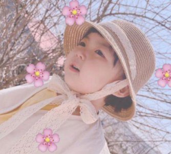 ​描写月亮的优美句子 描写月光的句子(73句)