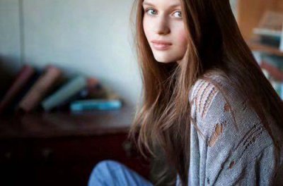 ​心情优美的句子