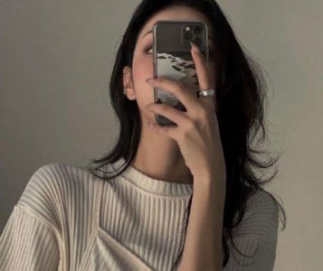 ​积极向上的句子励志