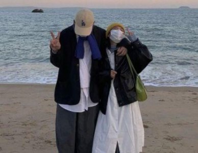 ​古风青春励志句子