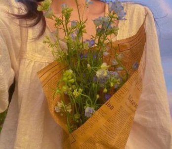 ​青春校园励志的句子132句