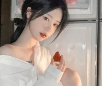 ​人生好失败说说心情 失败后的励志句子发朋友圈(精选61句)