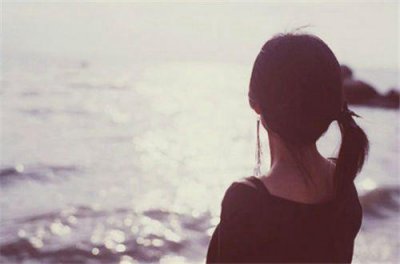 ​比较励志的话111句