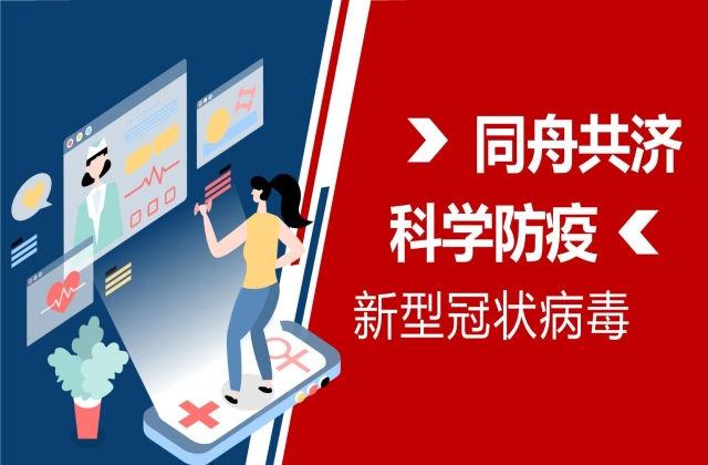 简短的心情伤感句子汇编79条