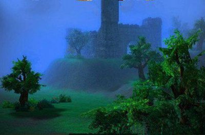 ​伤心爱情句子57条