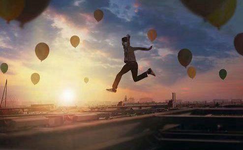 有关伤心爱情句子集锦57条