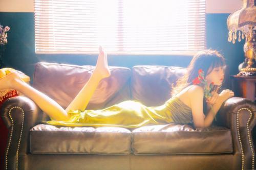 好的励志哲理句子2015精选