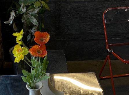 2025年简单的正能量励志语句锦集48条