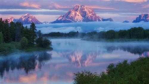 简洁的励志句子66条