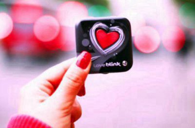 ​安慰心情不好的句子88句