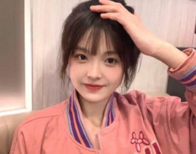 ​英文句子爱情简短句子60句