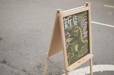 ​七月再见八月你好的心情说说(精选78句)