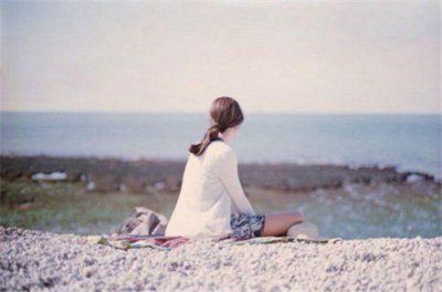 ​写给对象的情话爱情句子(37句)