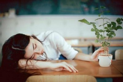 ​有关爱情的英文句子