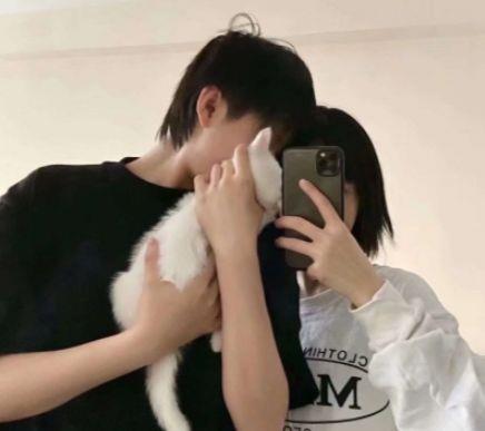 简单的励志的语句摘录55条